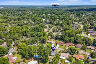 1016 Darlington Oak Dr, Niceville, FL 32578 - Photo 46