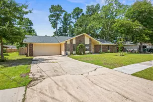 1016 Darlington Oak Dr, Niceville, FL 32578 - Photo 42