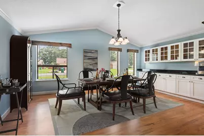 1016 Darlington Oak Drive, Niceville, FL 32578 - Photo 10