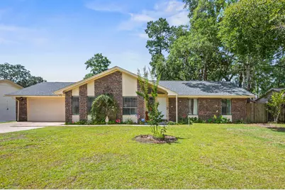 1016 Darlington Oak Drive, Niceville, FL 32578 - Photo 40