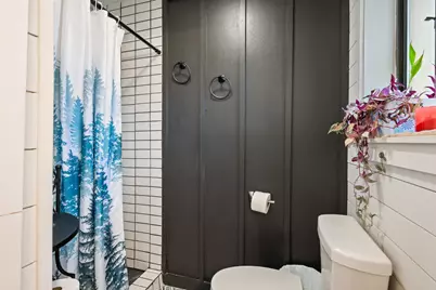 1016 Darlington Oak Drive, Niceville, FL 32578 - Photo 24