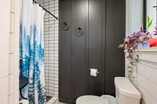 1016 Darlington Oak Dr, Niceville, FL 32578 - Photo 24