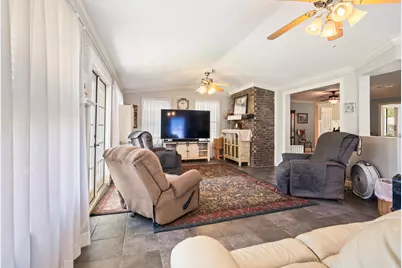 1016 Darlington Oak Drive, Niceville, FL 32578 - Photo 20