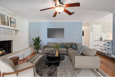 1016 Darlington Oak Drive, Niceville, FL 32578 - Photo 16