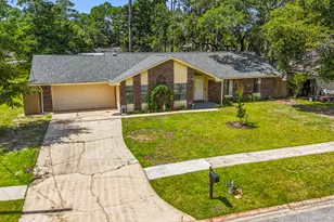 1016 Darlington Oak Dr, Niceville, FL 32578 - Photo 44