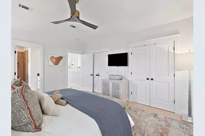 38 Gulf Walk, Santa Rosa Beach, FL 32459 - Photo 20