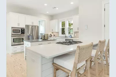 38 Gulf Walk, Santa Rosa Beach, FL 32459 - Photo 10