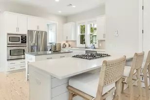 38 Gulf Walk, Santa Rosa Beach, FL 32459 - Photo 10