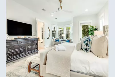 38 Gulf Walk, Santa Rosa Beach, FL 32459 - Photo 16