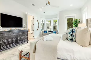 38 Gulf Walk, Santa Rosa Beach, FL 32459 - Photo 16