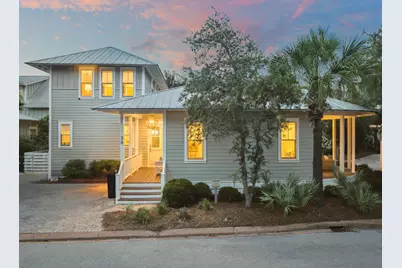 38 Gulf Walk, Santa Rosa Beach, FL 32459 - Photo 2
