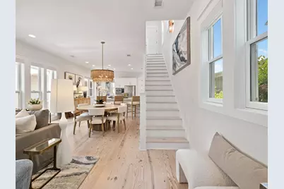 38 Gulf Walk, Santa Rosa Beach, FL 32459 - Photo 18