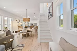 38 Gulf Walk, Santa Rosa Beach, FL 32459 - Photo 18