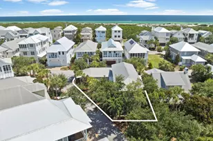 38 Gulf Walk, Santa Rosa Beach, FL 32459 - Photo 32