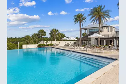 38 Gulf Walk, Santa Rosa Beach, FL 32459 - Photo 36