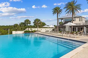 38 Gulf Walk, Santa Rosa Beach, FL 32459 - Photo 36