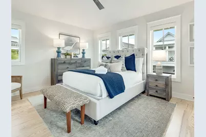 38 Gulf Walk, Santa Rosa Beach, FL 32459 - Photo 26