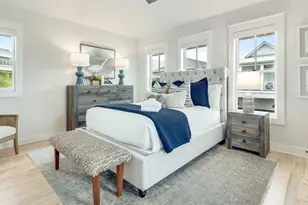 38 Gulf Walk, Santa Rosa Beach, FL 32459 - Photo 26