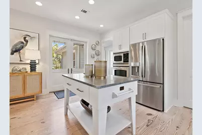 38 Gulf Walk, Santa Rosa Beach, FL 32459 - Photo 12