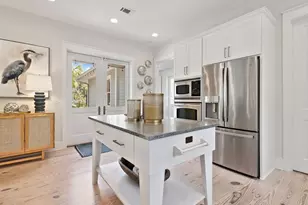 38 Gulf Walk, Santa Rosa Beach, FL 32459 - Photo 12