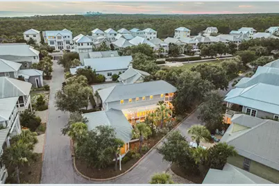38 Gulf Walk, Santa Rosa Beach, FL 32459 - Photo 1