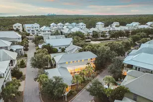 38 Gulf Walk, Santa Rosa Beach, FL 32459 - Photo 1