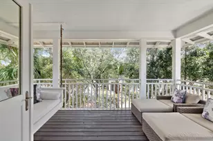 38 Gulf Walk, Santa Rosa Beach, FL 32459 - Photo 24