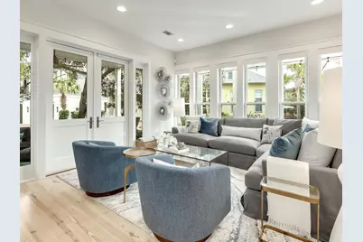 38 Gulf Walk, Santa Rosa Beach, FL 32459 - Photo 6