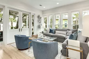 38 Gulf Walk, Santa Rosa Beach, FL 32459 - Photo 6