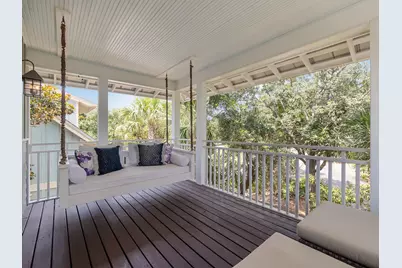 38 Gulf Walk, Santa Rosa Beach, FL 32459 - Photo 8