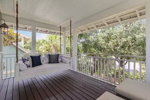 38 Gulf Walk, Santa Rosa Beach, FL 32459 - Photo 8