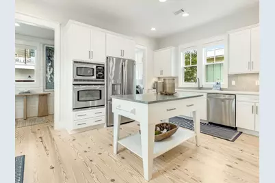 38 Gulf Walk, Santa Rosa Beach, FL 32459 - Photo 4