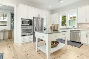 38 Gulf Walk, Santa Rosa Beach, FL 32459 - Photo 4