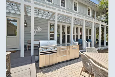 38 Gulf Walk, Santa Rosa Beach, FL 32459 - Photo 30