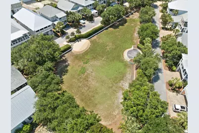 38 Gulf Walk, Santa Rosa Beach, FL 32459 - Photo 34