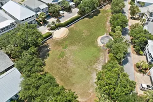 38 Gulf Walk, Santa Rosa Beach, FL 32459 - Photo 34