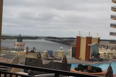 10 Harbor Boulevard Boulevard #203B, Destin, FL 32541 - Photo 1