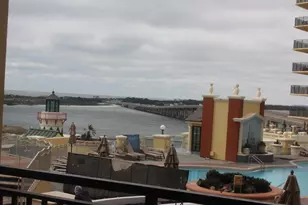 10 Harbor Blvd Blvd, Destin, FL 32541 - Photo 1