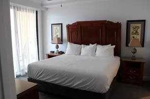 10 Harbor Blvd Blvd, Destin, FL 32541 - Photo 10