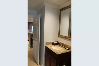 10 Harbor Boulevard Boulevard #203B, Destin, FL 32541 - Photo 14