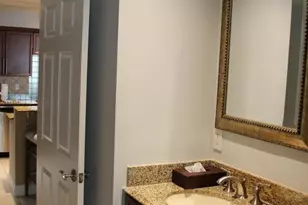 10 Harbor Blvd Blvd, Destin, FL 32541 - Photo 14