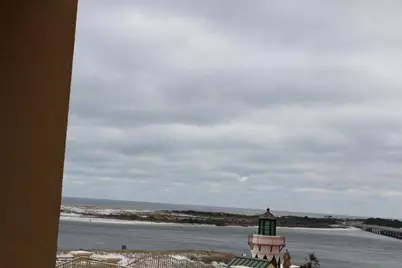 10 Harbor Boulevard Boulevard #203B, Destin, FL 32541 - Photo 16