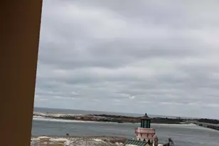 10 Harbor Blvd Blvd, Destin, FL 32541 - Photo 16