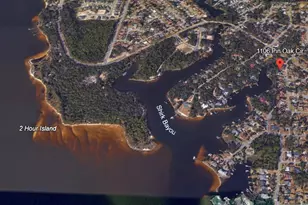 1106 Pin Oak Cir, Niceville, FL 32578 - Photo 60