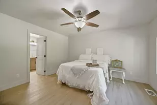 1106 Pin Oak Cir, Niceville, FL 32578 - Photo 40