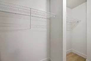 1106 Pin Oak Cir, Niceville, FL 32578 - Photo 48