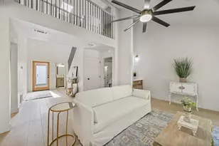 1106 Pin Oak Cir, Niceville, FL 32578 - Photo 10