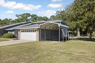 1106 Pin Oak Cir, Niceville, FL 32578 - Photo 58