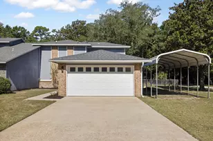 1106 Pin Oak Cir, Niceville, FL 32578 - Photo 4