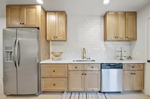 1106 Pin Oak Cir, Niceville, FL 32578 - Photo 18